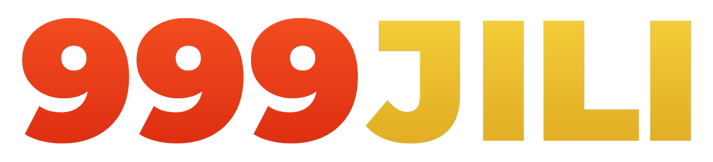 999jili